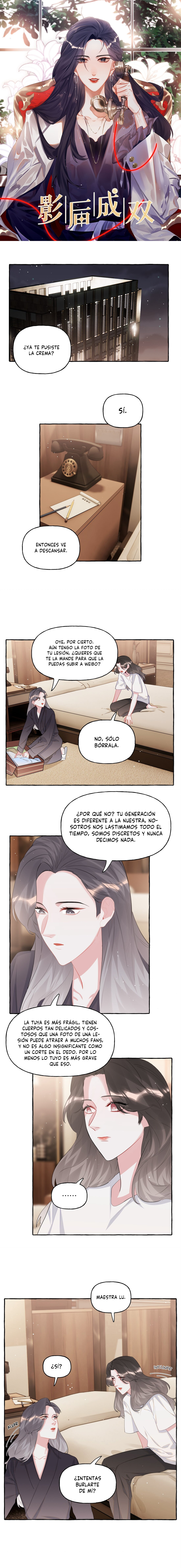 Imagen del capítulo 48